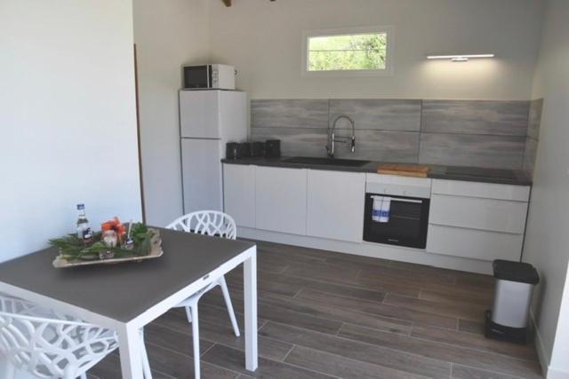 Soley Nonis 2 Pers Adult Only Villa *