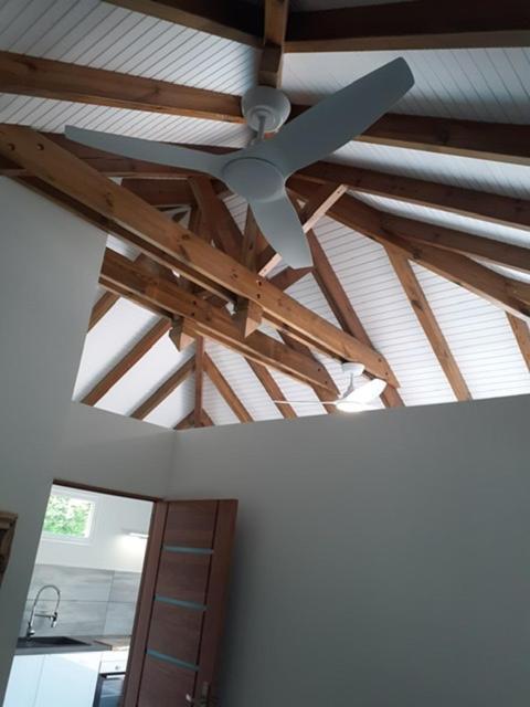Soley Nonis 2 Pers Adult Only Villa *