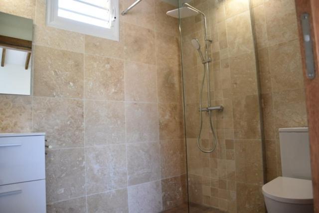 Villa Soley Nonis 2 Pers Adult Only *