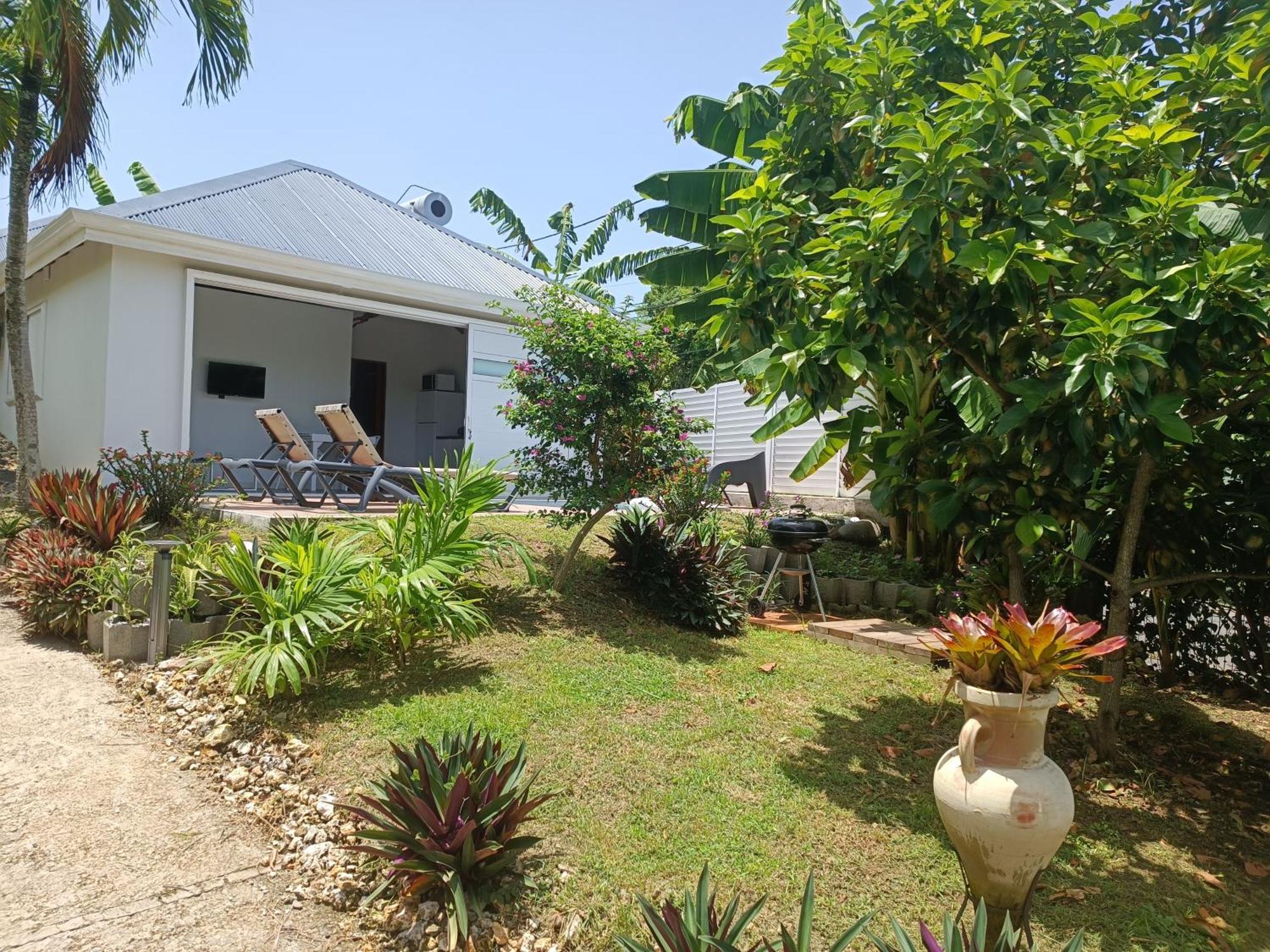 Villa Soley Nonis 2 Pers Adult Only *